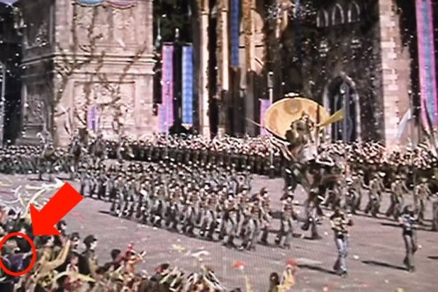 ���� �������